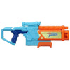 Blaster ad acqua Nerf Super Soaker Mega Dunk-Fill
