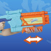 Blaster ad acqua Nerf Super Soaker Mega Dunk-Fill