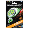 BEY BBX PERSONALE FORESTA