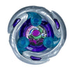 Beyblade X Starter Pack Shadow Shinobi 1-80MN UX con trottola di tipo difensivo e lanciatore, età 8+