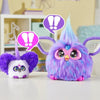 Furby Furblets Bam-Boo, mini peluche panda