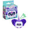 Furby Furblets Bam-Boo, mini peluche panda