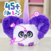 Furby Furblets Bam-Boo, mini peluche panda