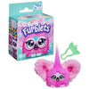 Furby Furblets Flo-Flo Mini Peluche Fenicottero