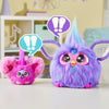 Furby Furblets Flo-Flo Mini Peluche Fenicottero