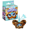 Furby Furblets Ty-Bee, mini peluche tigre