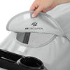 Passeggino HAUCK City Citi Neo 3 - grigio