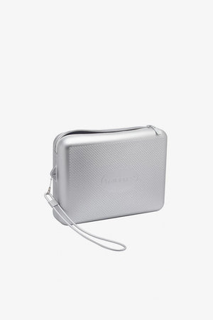 HAVAIANAS | Beach necessaire metallic