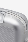 HAVAIANAS | Beach necessaire metallic