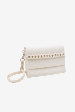 HAVAIANAS | Casual bag