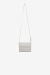 HAVAIANAS | Casual bag