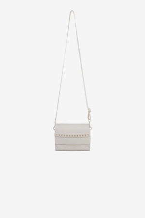 HAVAIANAS | Casual bag