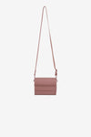 HAVAIANAS | Casual bag