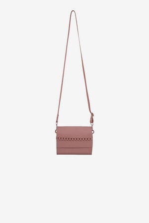 HAVAIANAS | Casual bag