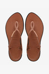 HAVAIANAS | Luna Point