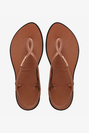 HAVAIANAS | Luna Point