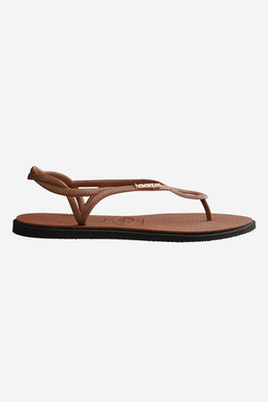 HAVAIANAS | Luna Point