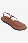 HAVAIANAS | Luna Point