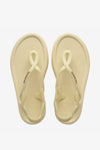 HAVAIANAS | Luna Puffed Up