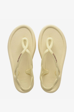 HAVAIANAS | Luna Puffed Up