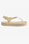 HAVAIANAS | Luna Puffed Up