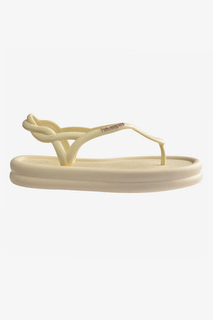 HAVAIANAS | Luna Puffed Up