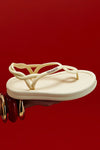 HAVAIANAS | Luna Puffed Up
