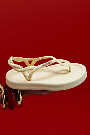 HAVAIANAS | Luna Puffed Up
