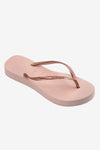 HAVAIANAS | Slim Flatform