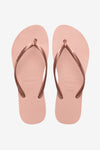HAVAIANAS | Slim Flatform