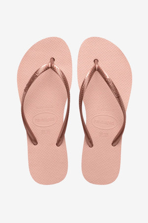 HAVAIANAS | Slim Flatform