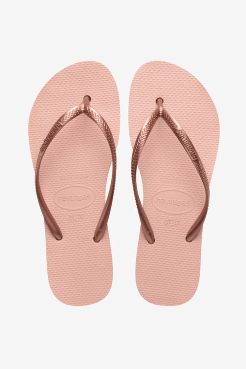 HAVAIANAS | Slim Flatform