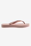 HAVAIANAS | Slim Flatform