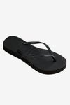 HAVAIANAS | Slim Flatform