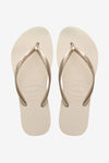 HAVAIANAS | Slim Flatform