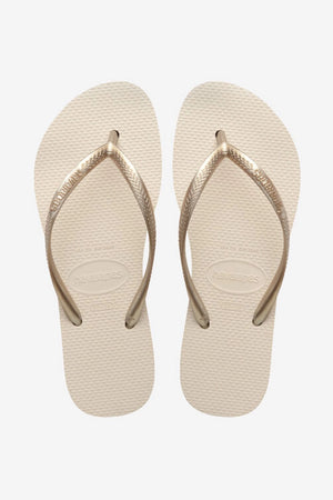 HAVAIANAS | Slim Flatform