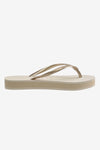 HAVAIANAS | Slim Flatform