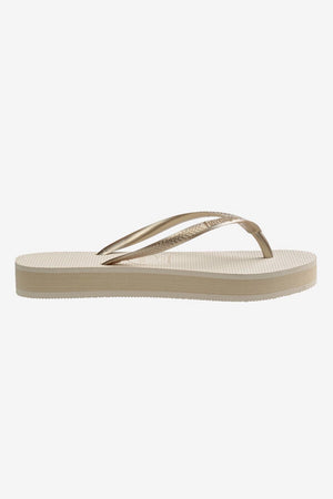 HAVAIANAS | Slim Flatform