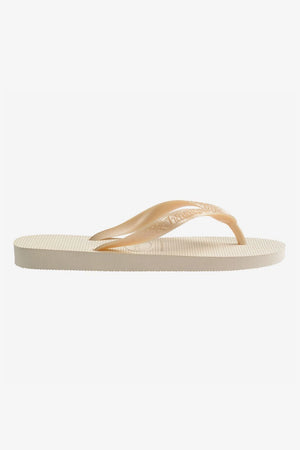 HAVAIANAS | Top Senses