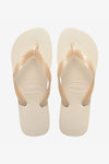 HAVAIANAS | Top Senses