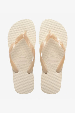 HAVAIANAS | Top Senses