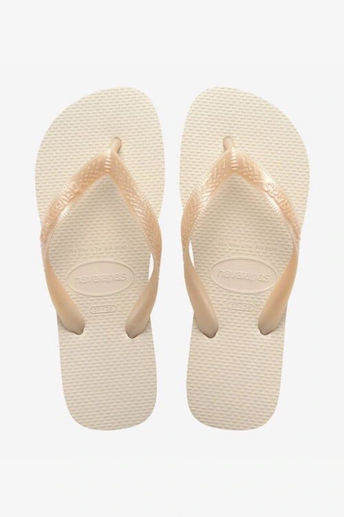 HAVAIANAS | Top Senses