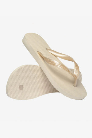 HAVAIANAS | Top Senses