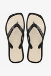 HAVAIANAS | Top Square Fusion