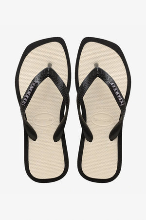 HAVAIANAS | Top Square Fusion