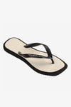 HAVAIANAS | Top Square Fusion