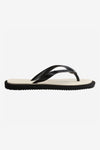 HAVAIANAS | Top Square Fusion