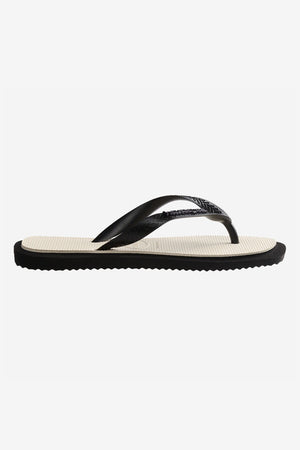 HAVAIANAS | Top Square Fusion