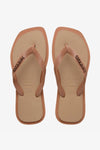 HAVAIANAS | Top Square Fusion