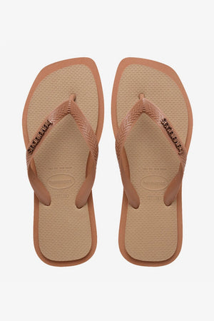 HAVAIANAS | Top Square Fusion